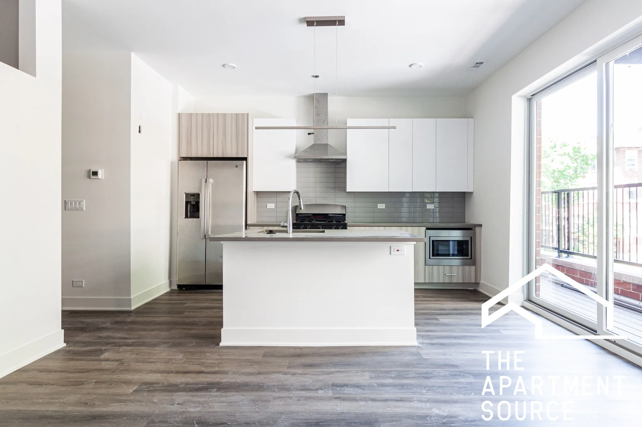 4453 N HAZEL ST 60640-The Fifth -unit#503-Chicago-IL