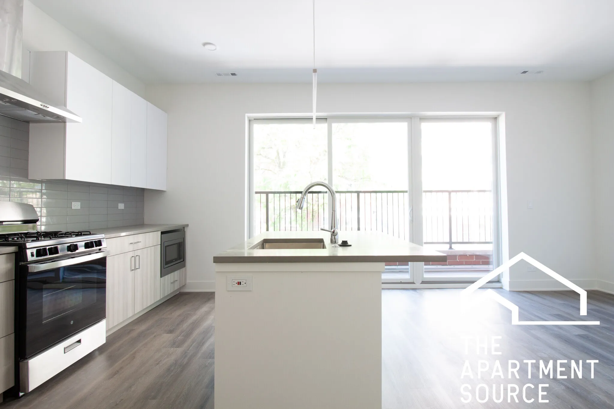 4453 N HAZEL ST 60640-The Fifth -unit#503-Chicago-IL