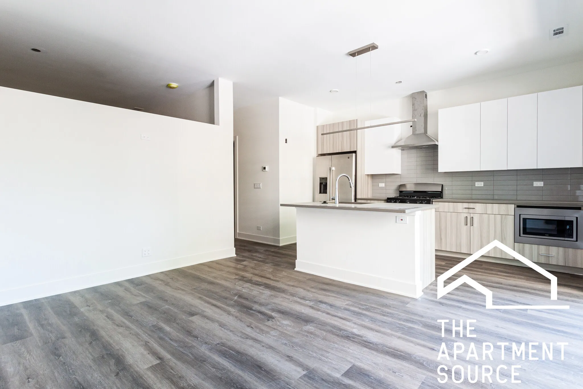 4453 N HAZEL ST 60640-The Fifth -unit#503-Chicago-IL