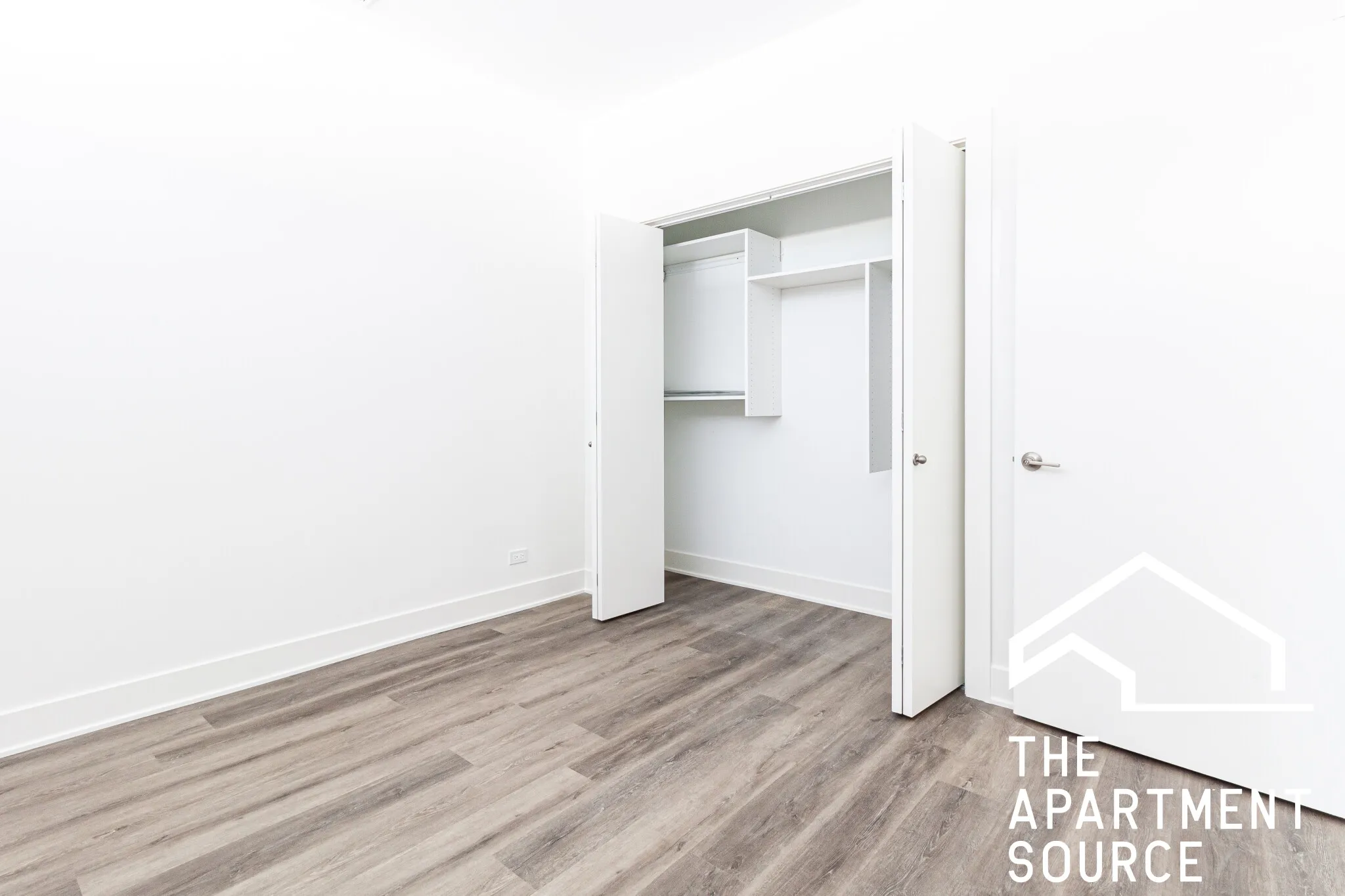 4453 N HAZEL ST 60640-The Fifth -unit#503-Chicago-IL