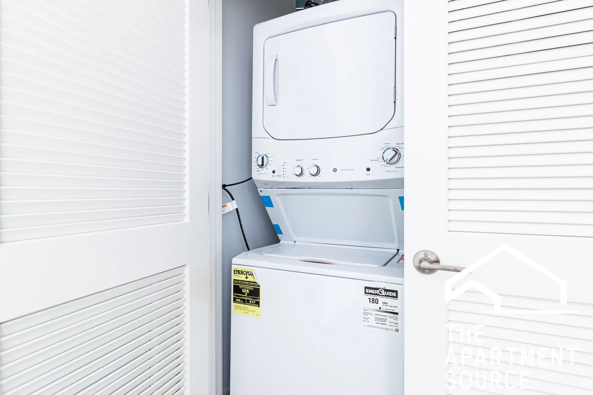 4453 N HAZEL ST 60640-The Fifth -unit#503-Chicago-IL