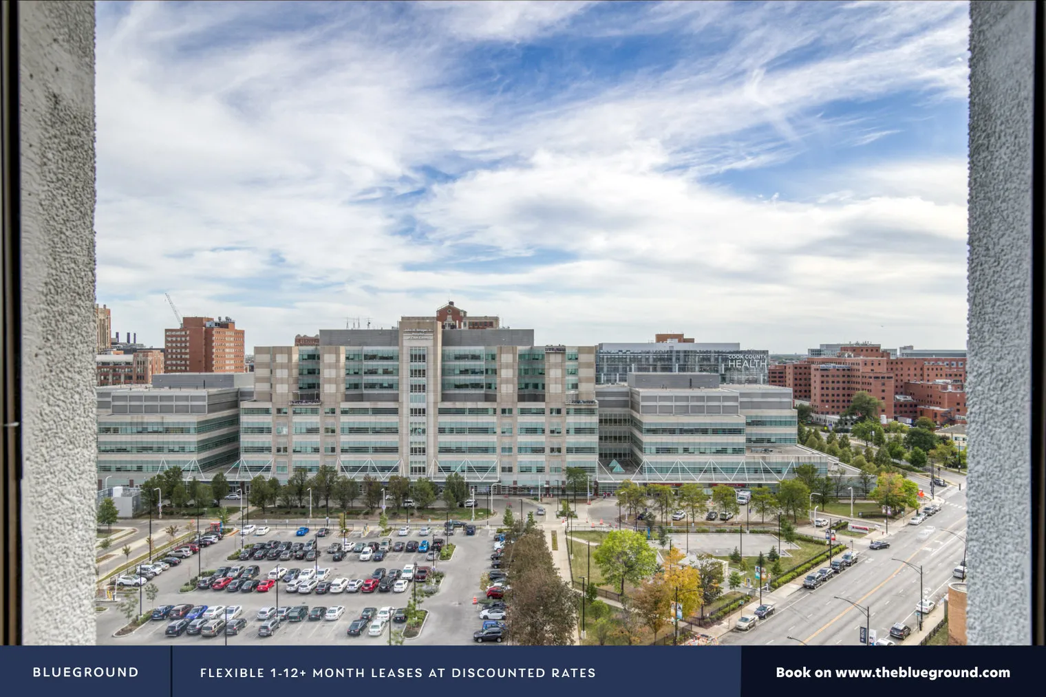 1922 W OGDEN AVE 60612-Atrio-unit#ID461-Chicago-IL