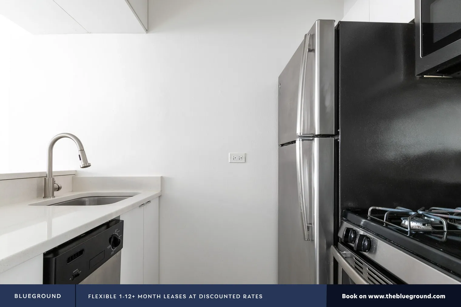 20 E SCOTT ST 60610-20 E. Scott-unit#ID129-Chicago-IL
