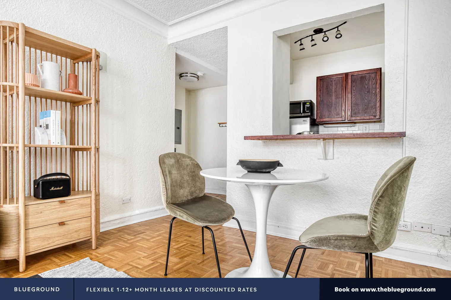 1400 N LAKE SHORE DR 60610-The Deco-unit#ID551-Chicago-IL