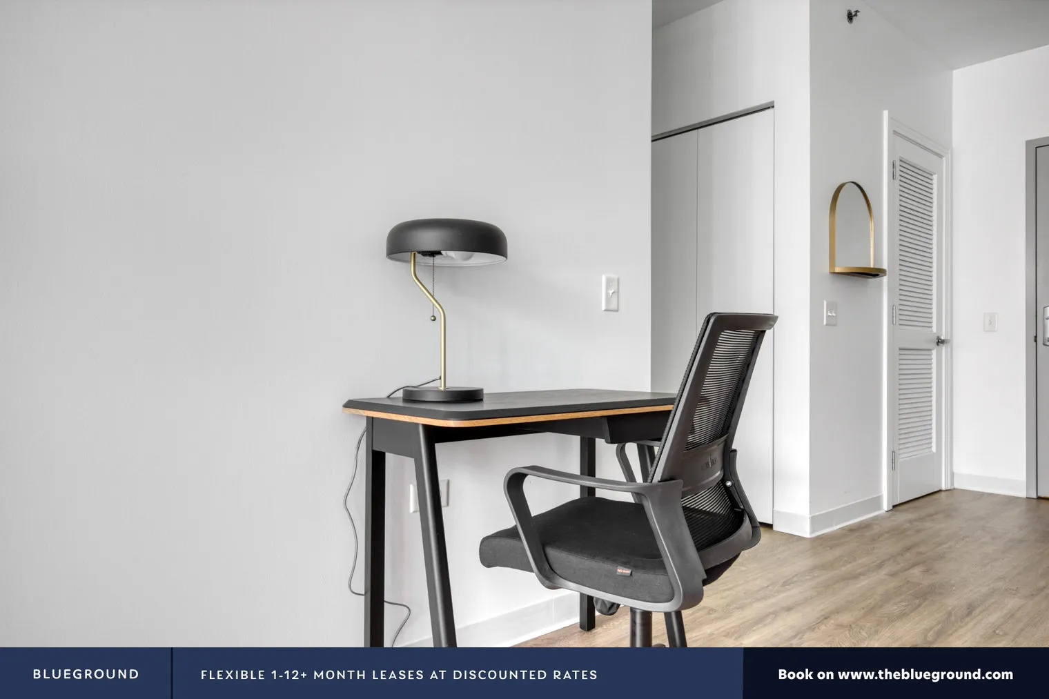 808 W VAN BUREN ST 60607-The Van Buren-unit#ID533-Chicago-IL