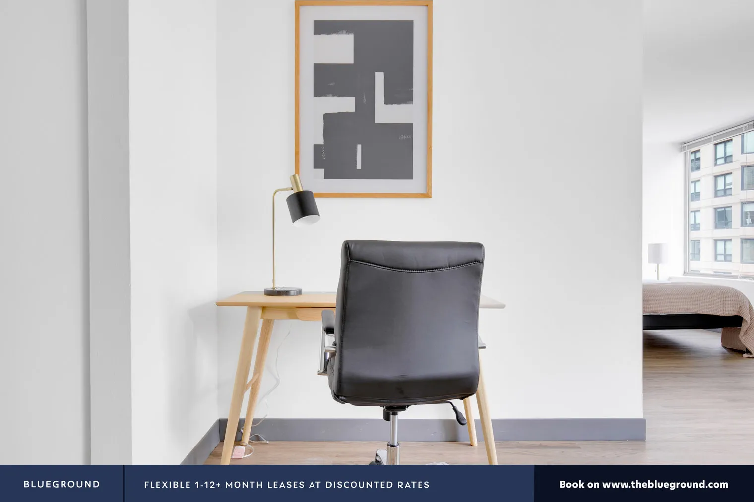 420 E OHIO ST 60611-420 East Ohio-unit#ID583-Chicago-IL