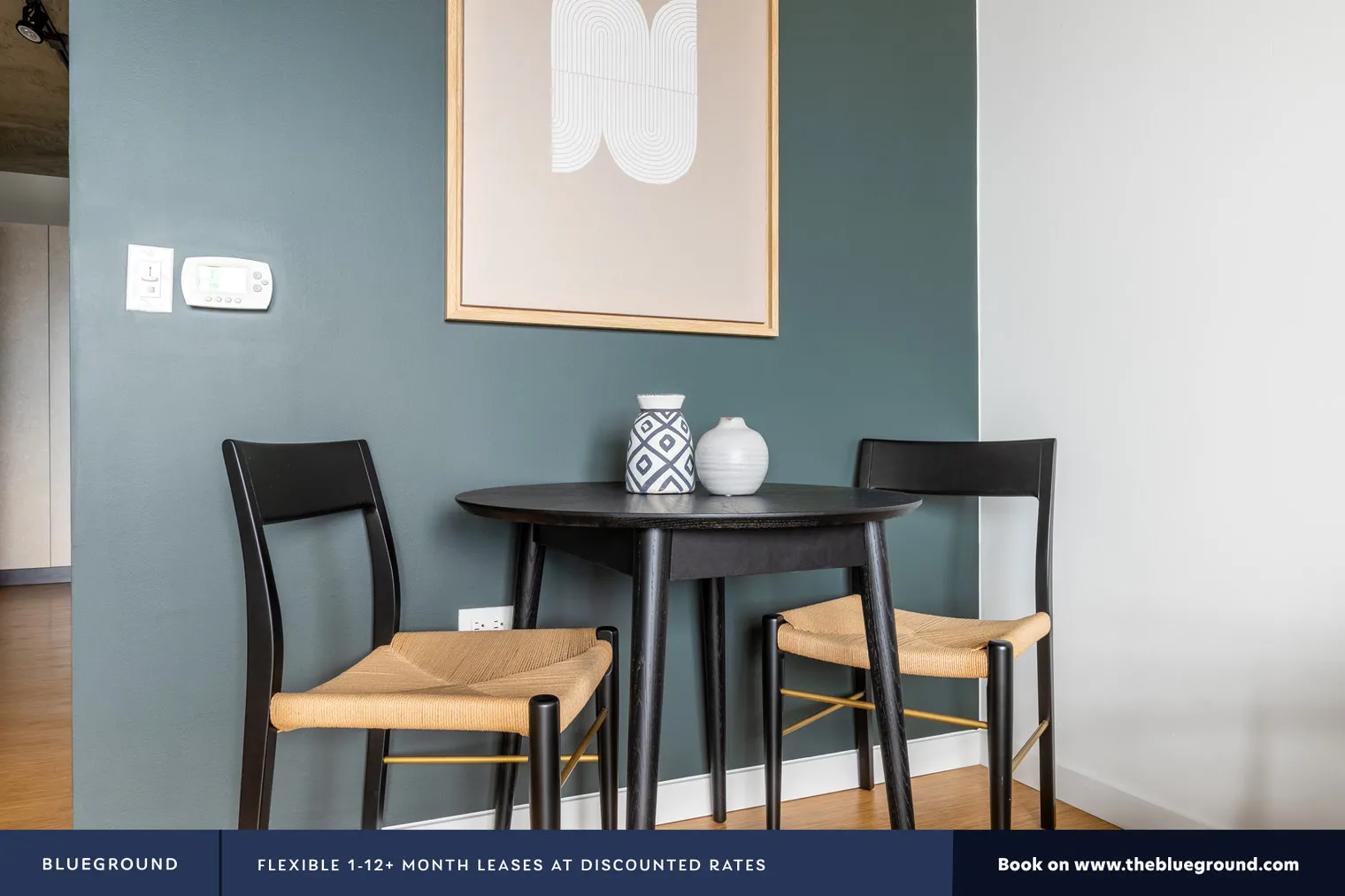 1515 N FREMONT ST 60642-SoNu Digs-unit#ID304-Chicago-IL