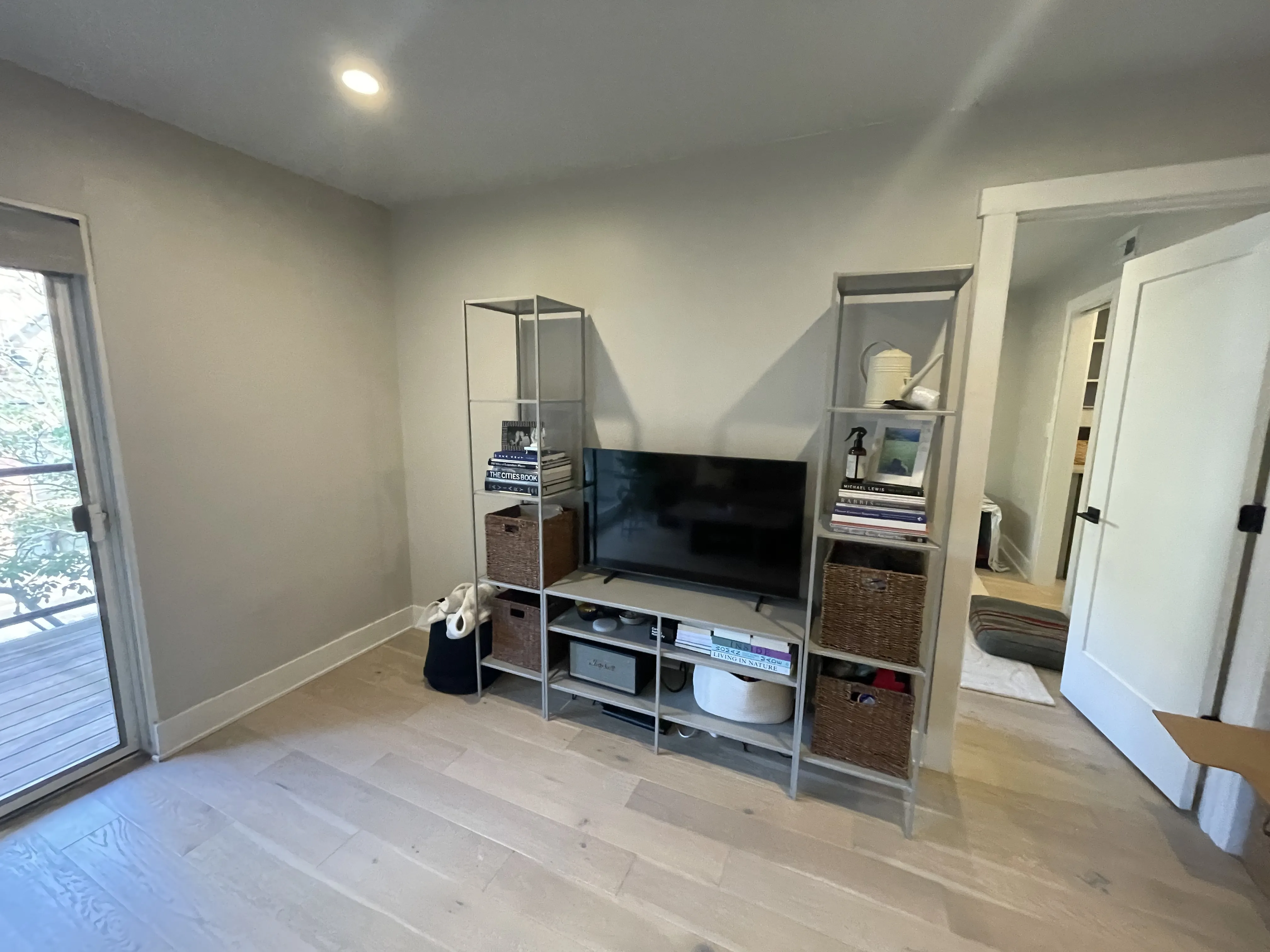 1955 N LINCOLN AVE 60614-unit#2F-Chicago-IL