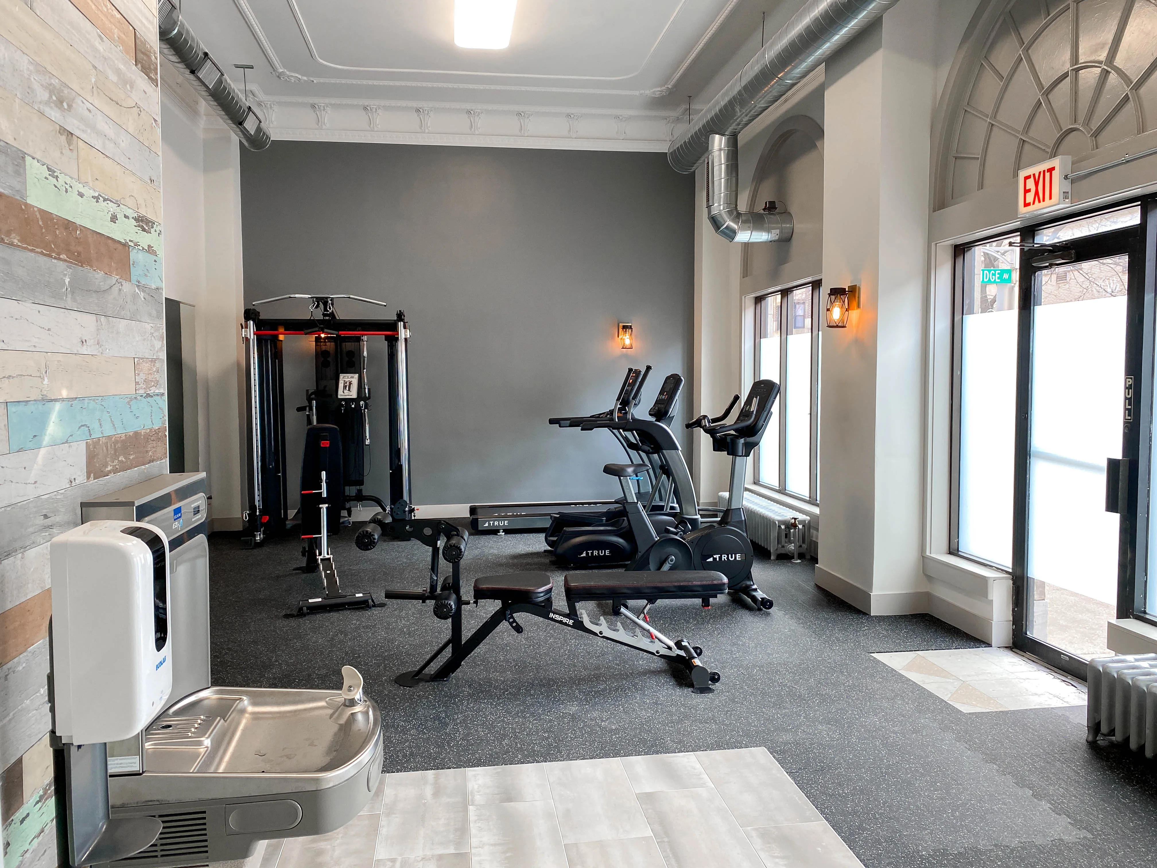 540 W BRIAR PL 60657-The Briar-unit#2C-Chicago-IL