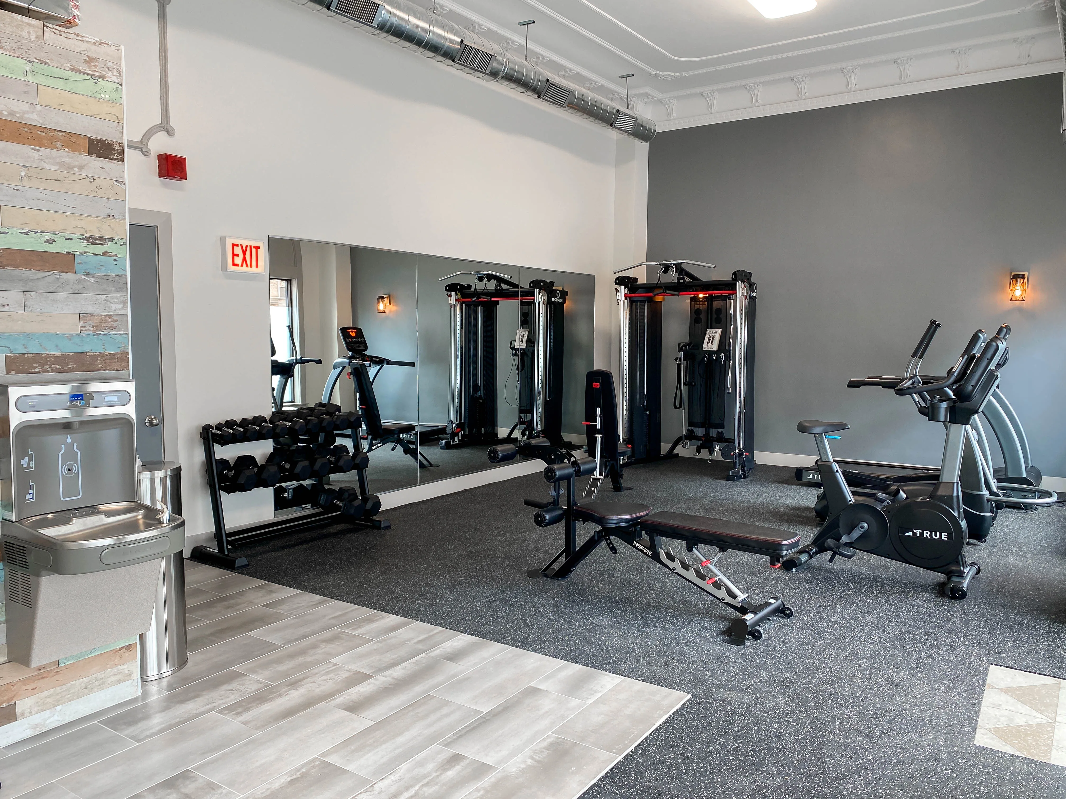 540 W BRIAR PL 60657-The Briar-unit#2C-Chicago-IL