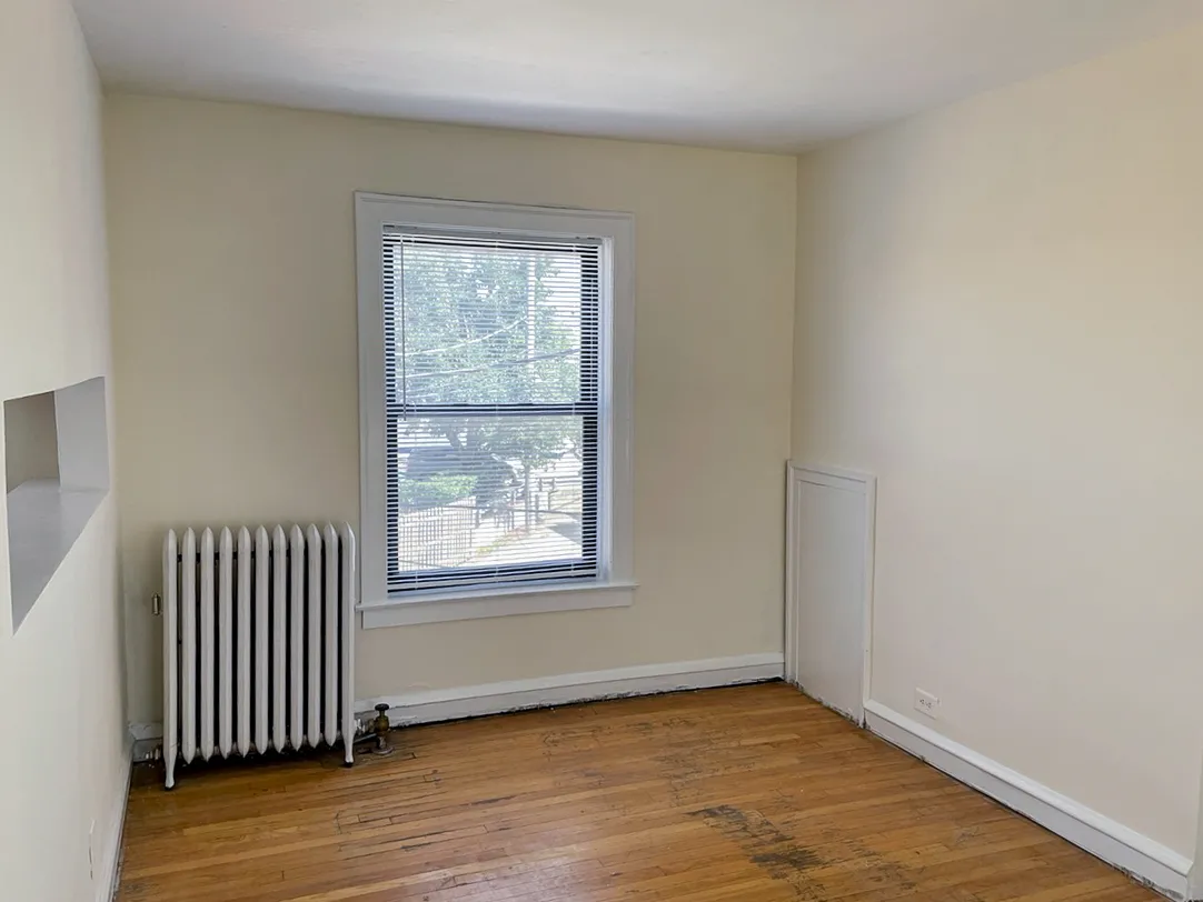 5947 N PAULINA ST 60660-unit#2-Chicago-IL