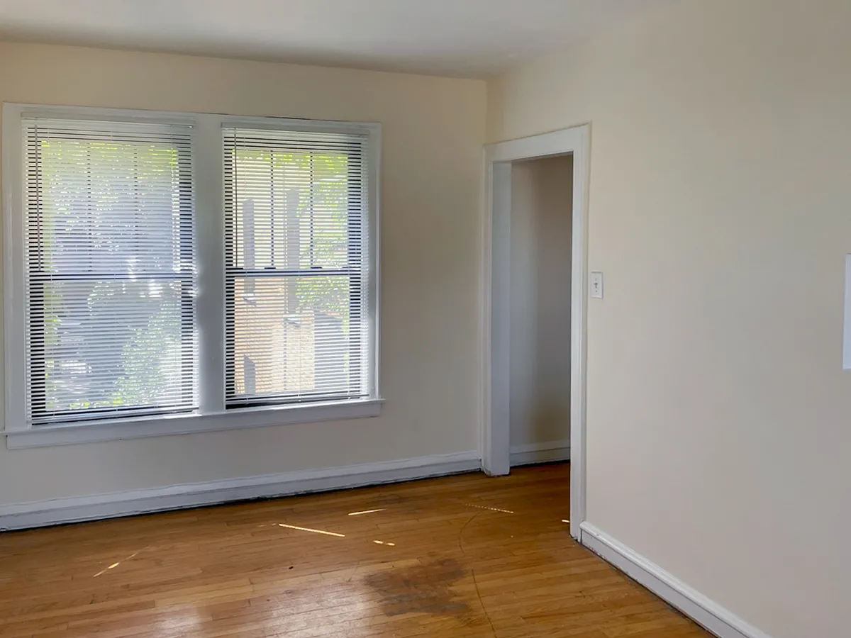 5947 N PAULINA ST 60660-unit#2-Chicago-IL