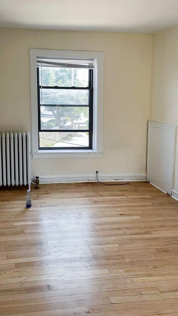 5947 N PAULINA ST 60660-unit#2-Chicago-IL