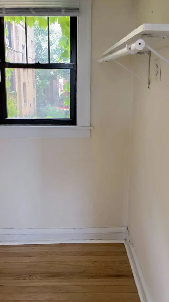 5947 N PAULINA ST 60660-unit#2-Chicago-IL