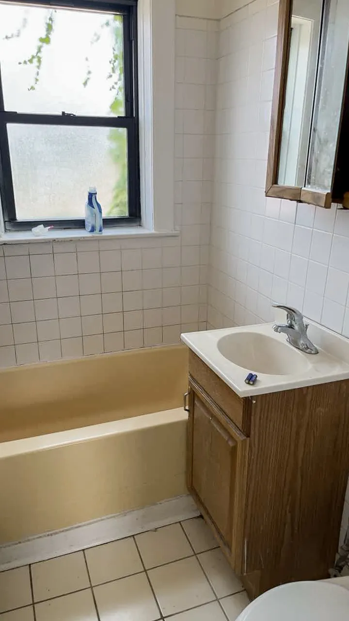 5947 N PAULINA ST 60660-unit#2-Chicago-IL