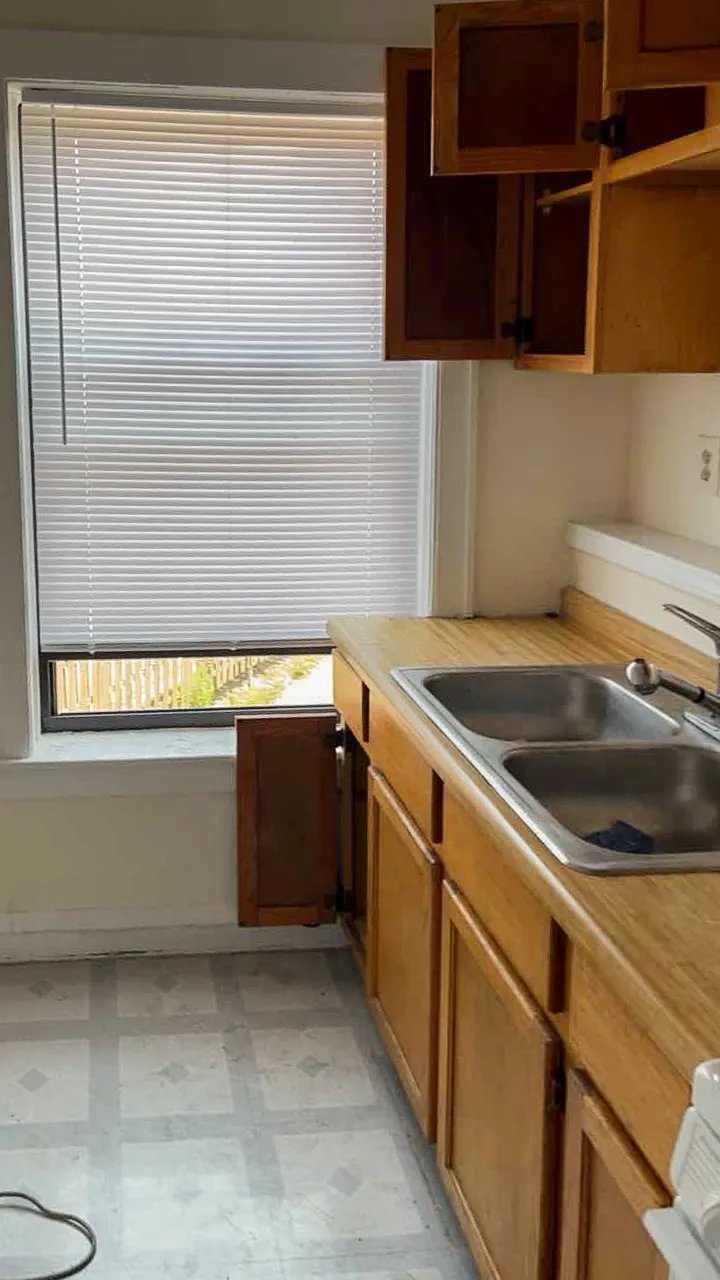 5947 N PAULINA ST 60660-unit#2-Chicago-IL