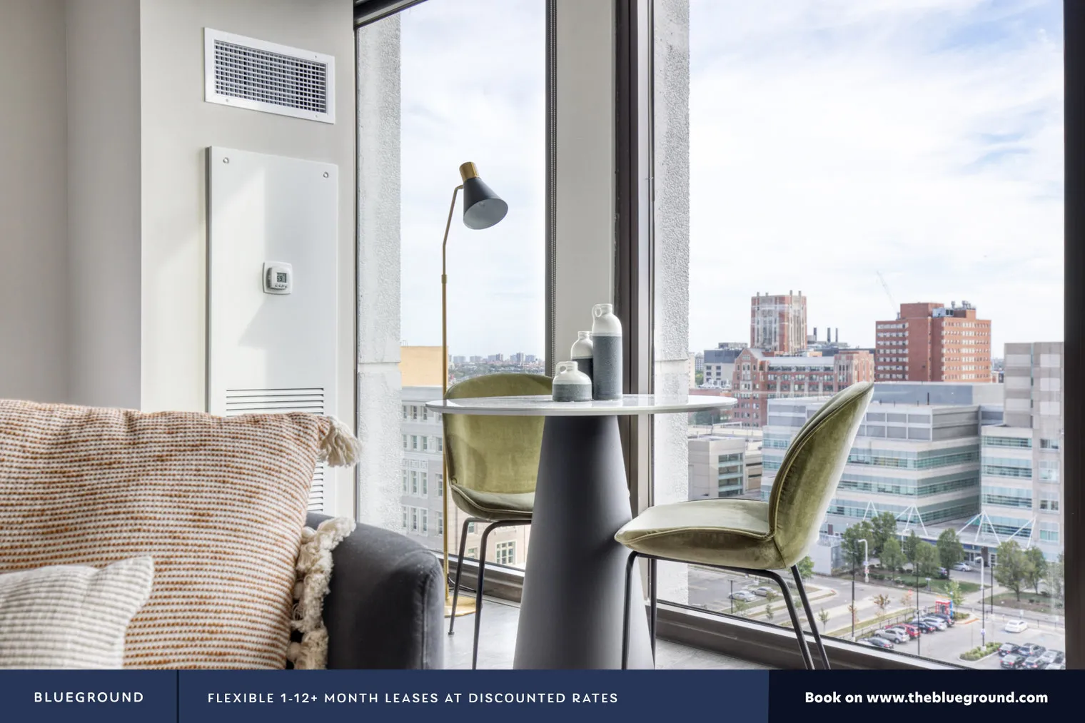 1922 W OGDEN AVE 60612-Atrio-unit#ID461-Chicago-IL