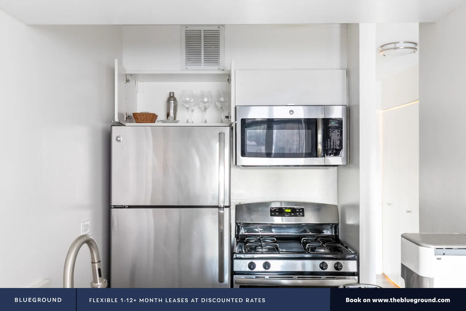 20 E SCOTT ST 60610-20 E. Scott-unit#ID129-Chicago-IL