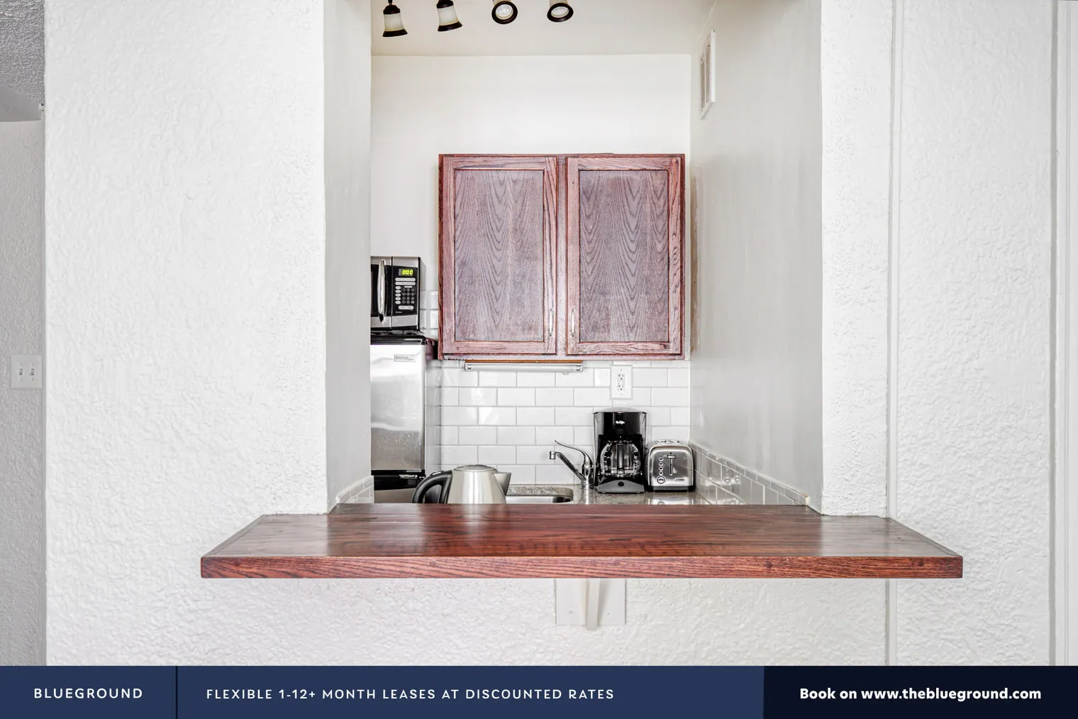 1400 N LAKE SHORE DR 60610-The Deco-unit#ID551-Chicago-IL