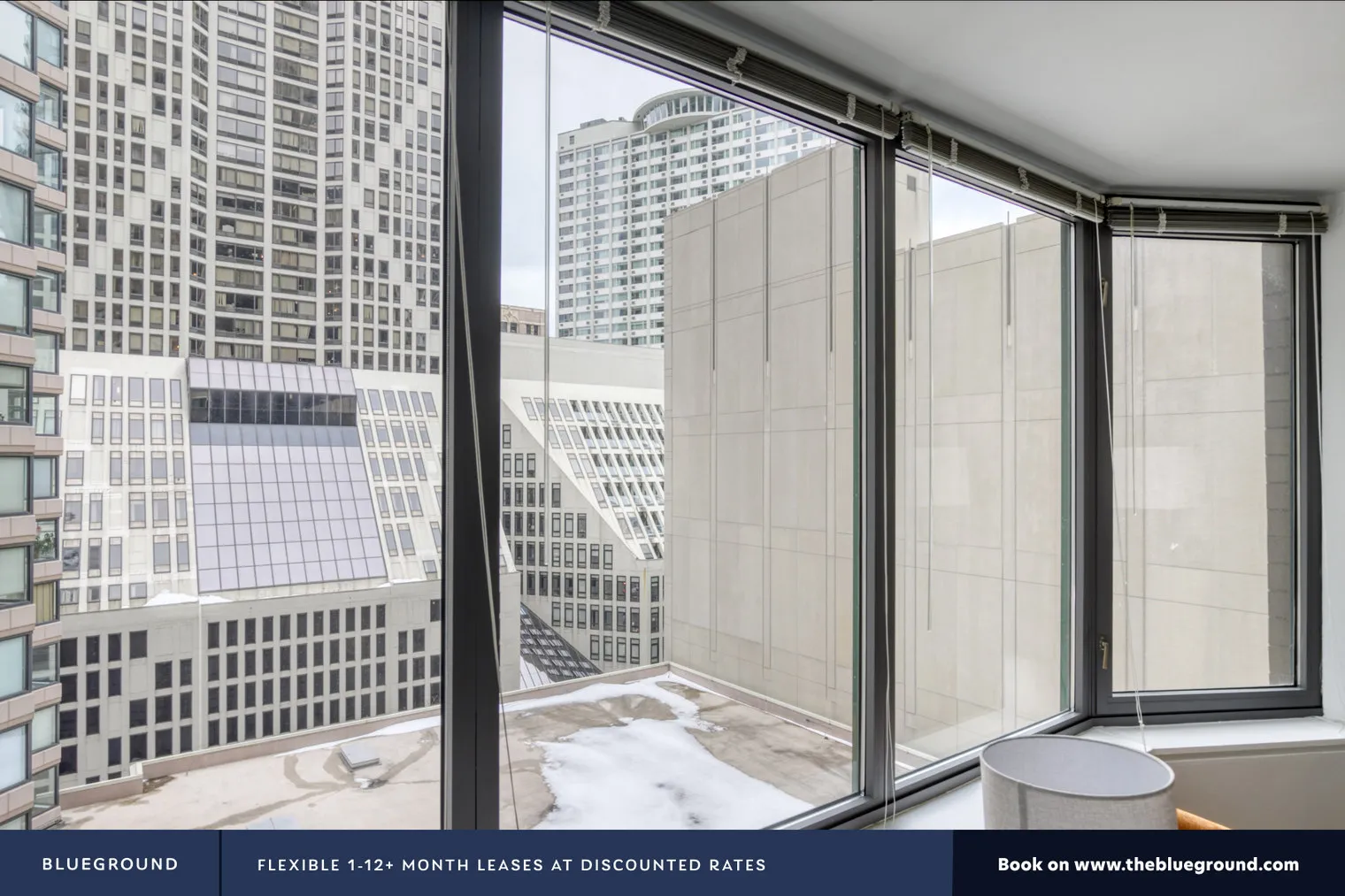 420 E OHIO ST 60611-420 East Ohio-unit#ID583-Chicago-IL