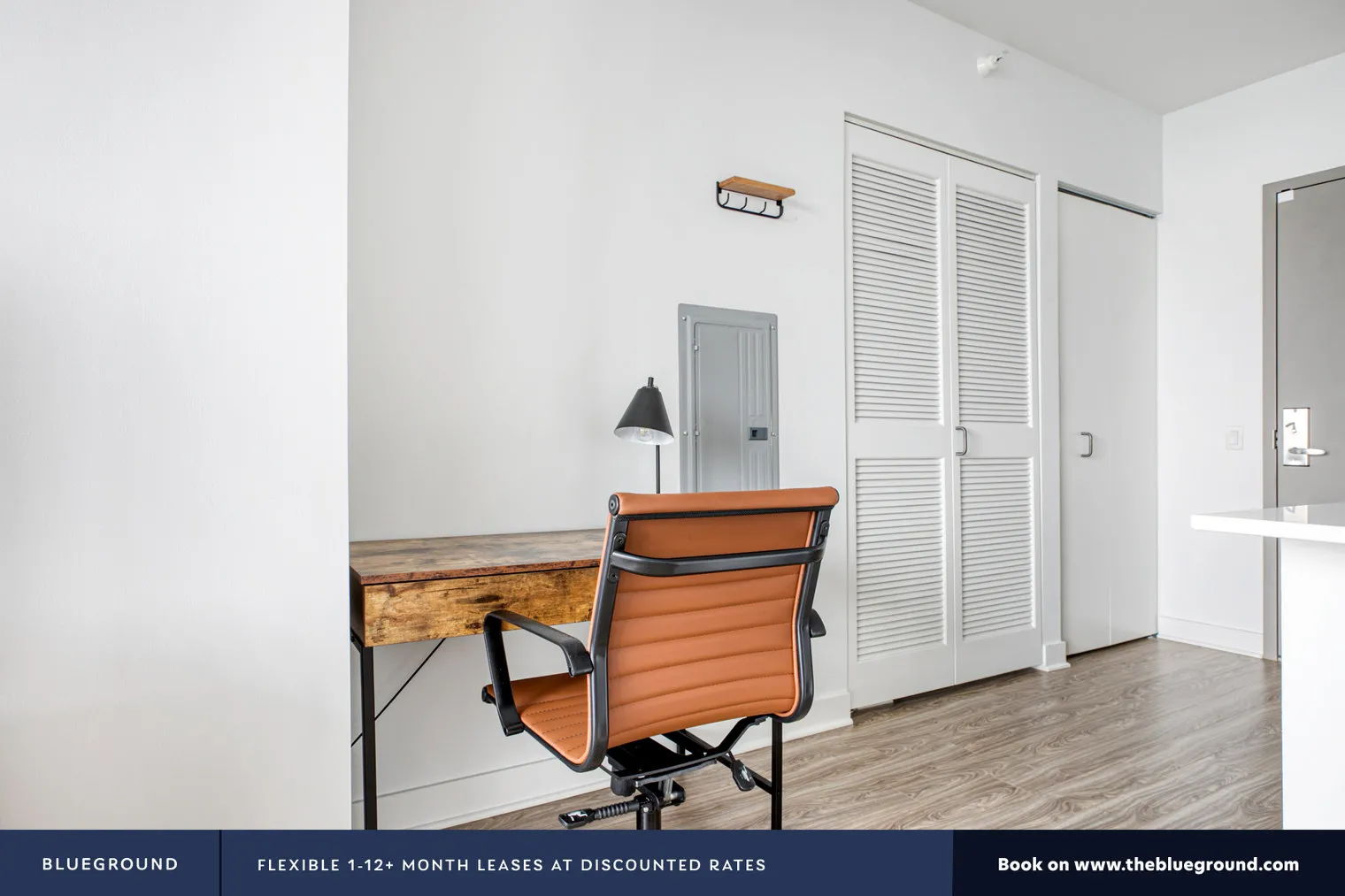 1326 S MICHIGAN AVE 60605-Paragon-unit#ID431-Chicago-IL