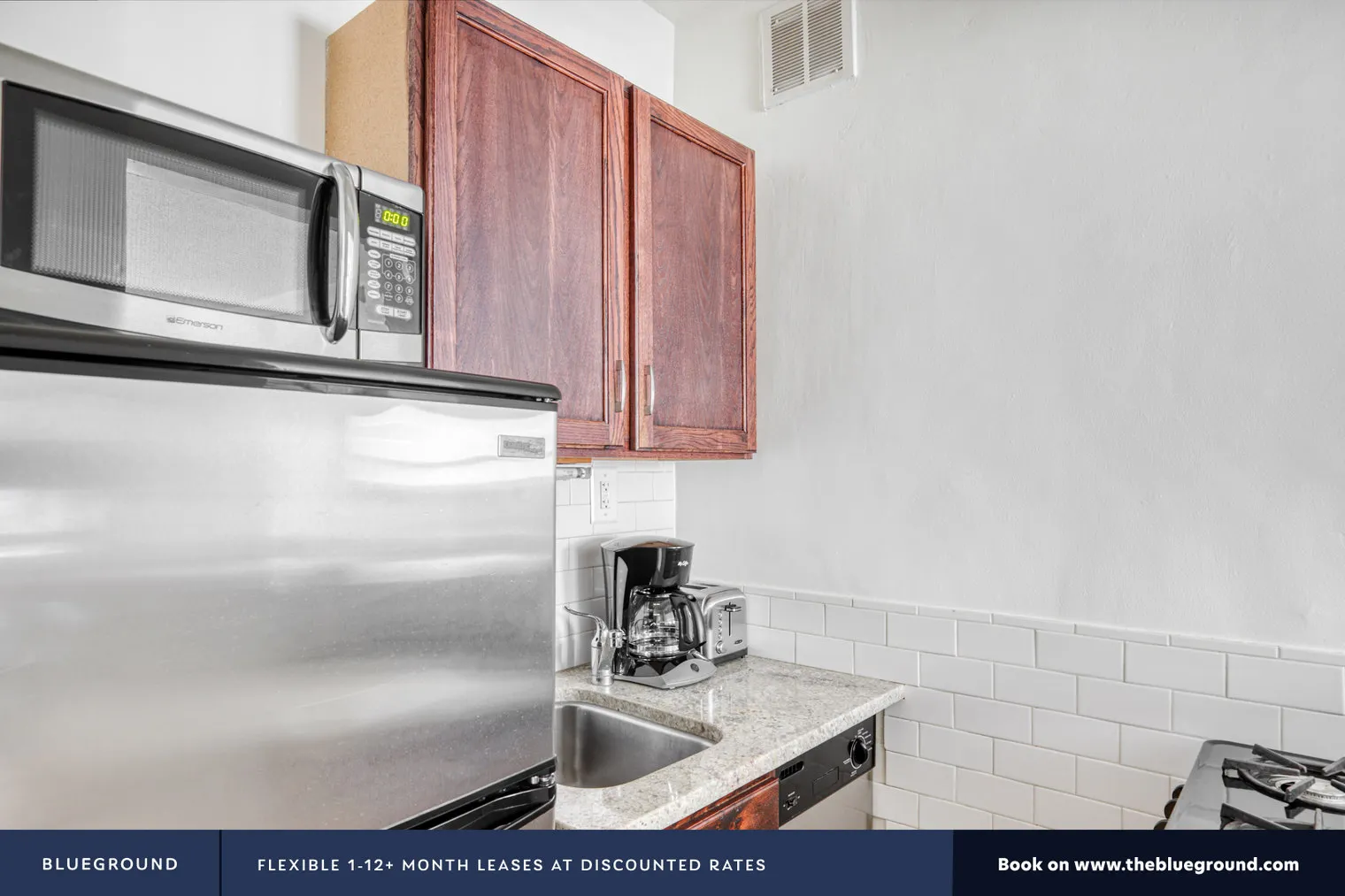 1400 N LAKE SHORE DR 60610-The Deco-unit#ID551-Chicago-IL
