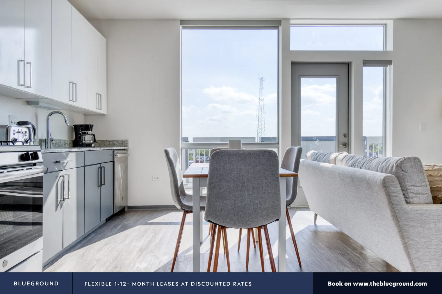 2340 N CALIFORNIA AVE 60647-Noca Blu-unit#ID480-Chicago-IL