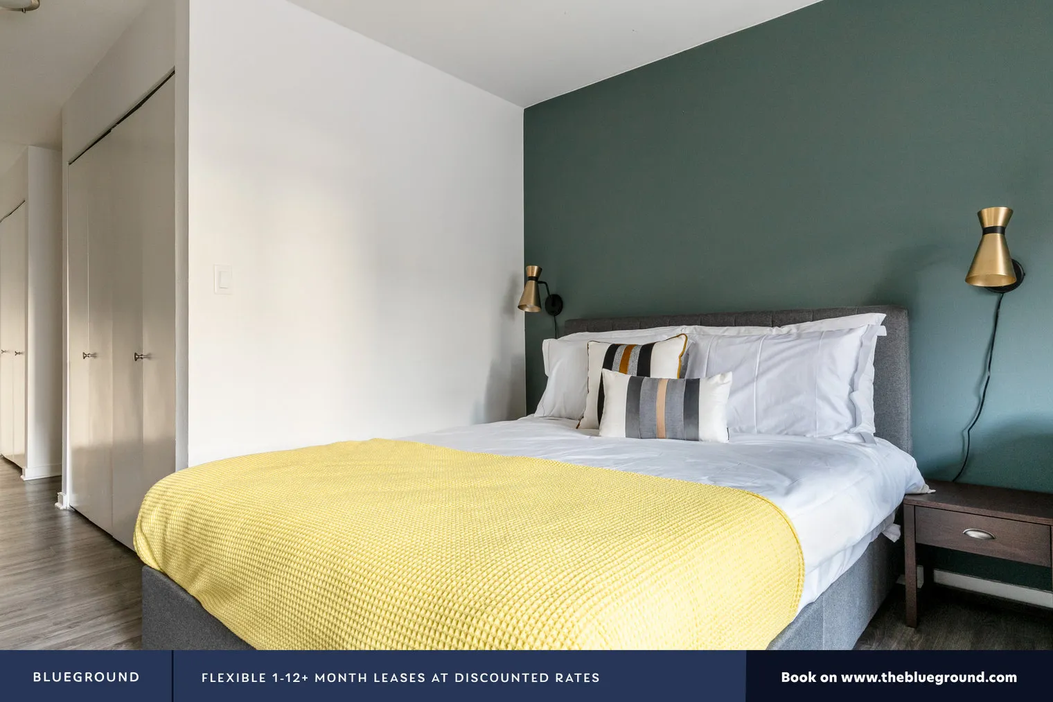 20 E SCOTT ST 60610-20 E. Scott-unit#ID129-Chicago-IL