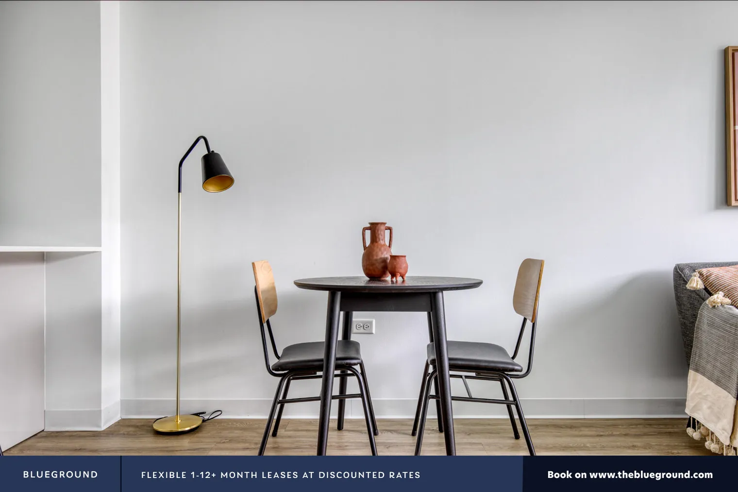 808 W VAN BUREN ST 60607-The Van Buren-unit#ID533-Chicago-IL