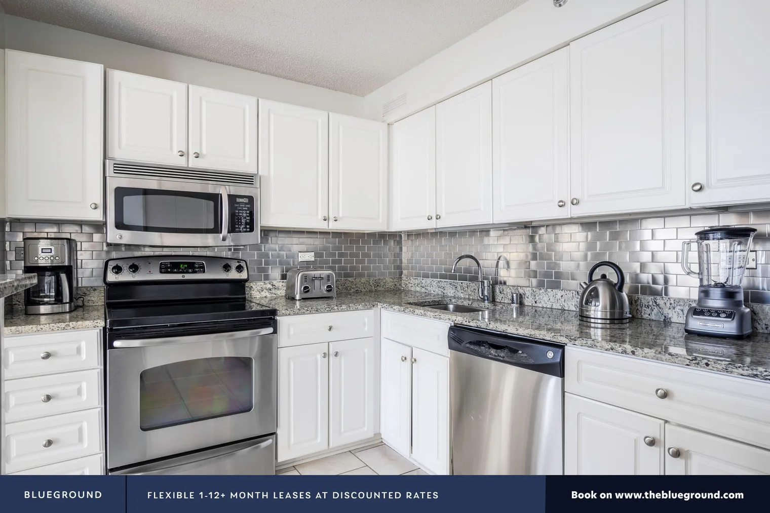 750 N RUSH ST 60611-The Chicagoan-unit#ID160-Chicago-IL