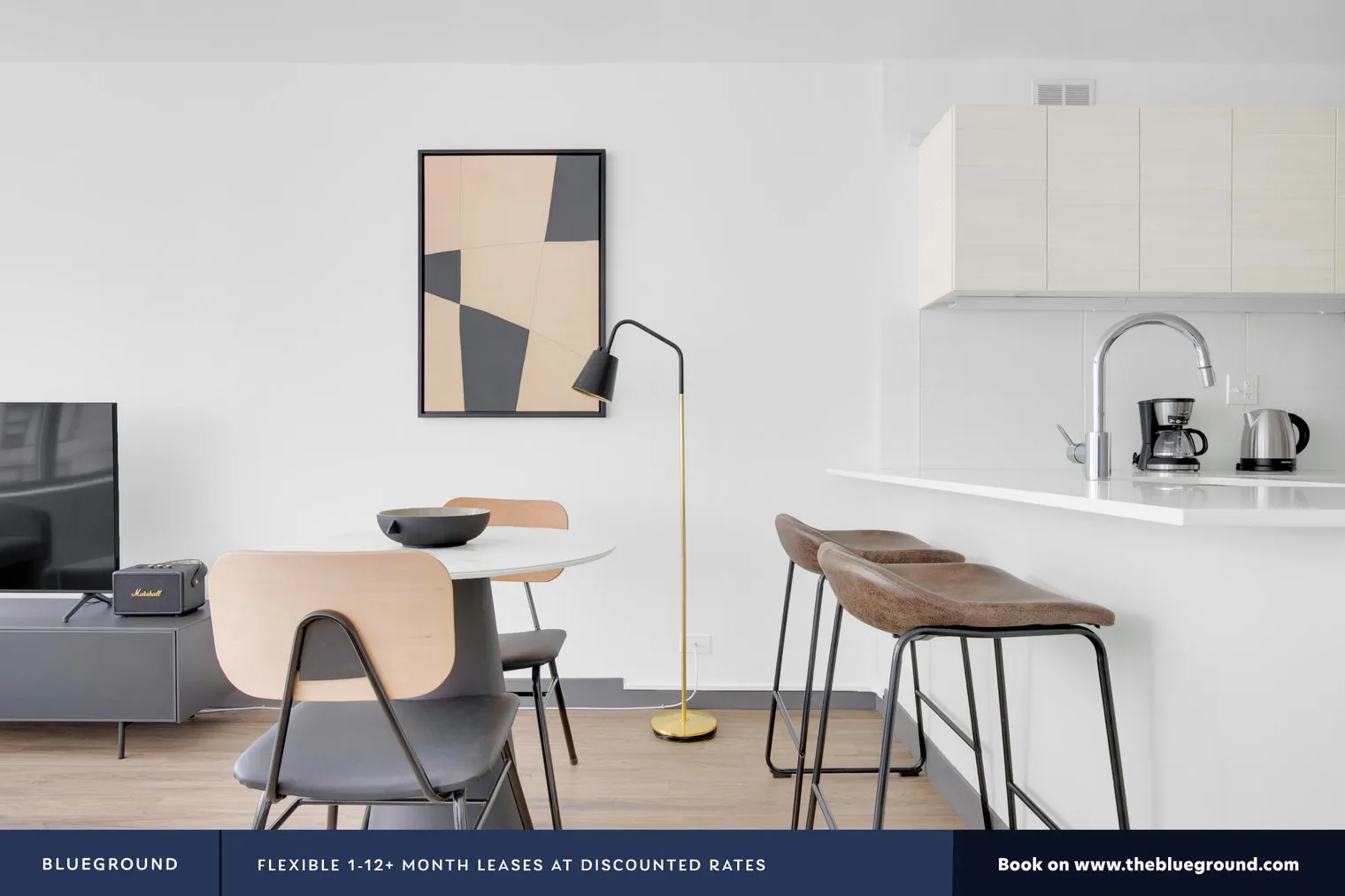 420 E OHIO ST 60611-420 East Ohio-unit#ID583-Chicago-IL