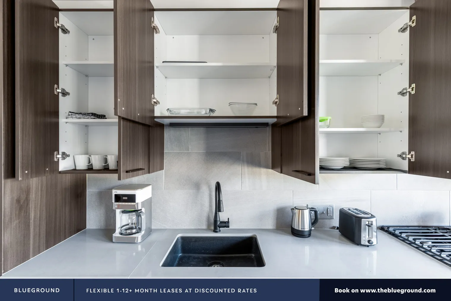 939 W WASHINGTON BLVD 60607-Union West Apartments-unit#ID191-Chicago-IL