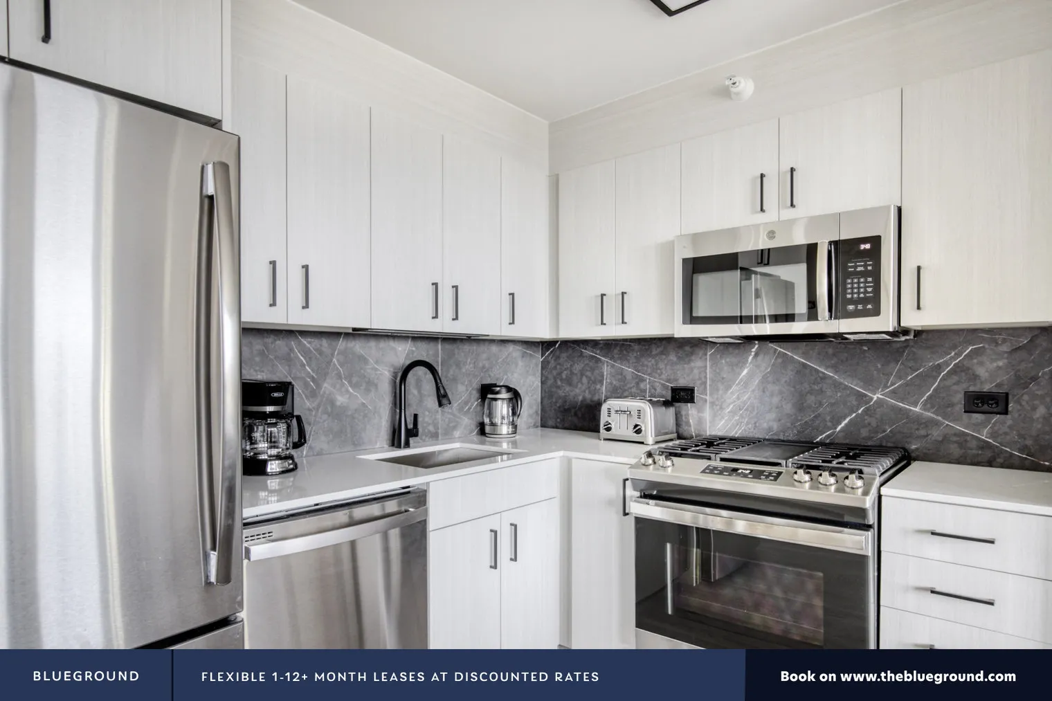1922 W OGDEN AVE 60612-Atrio-unit#ID461-Chicago-IL
