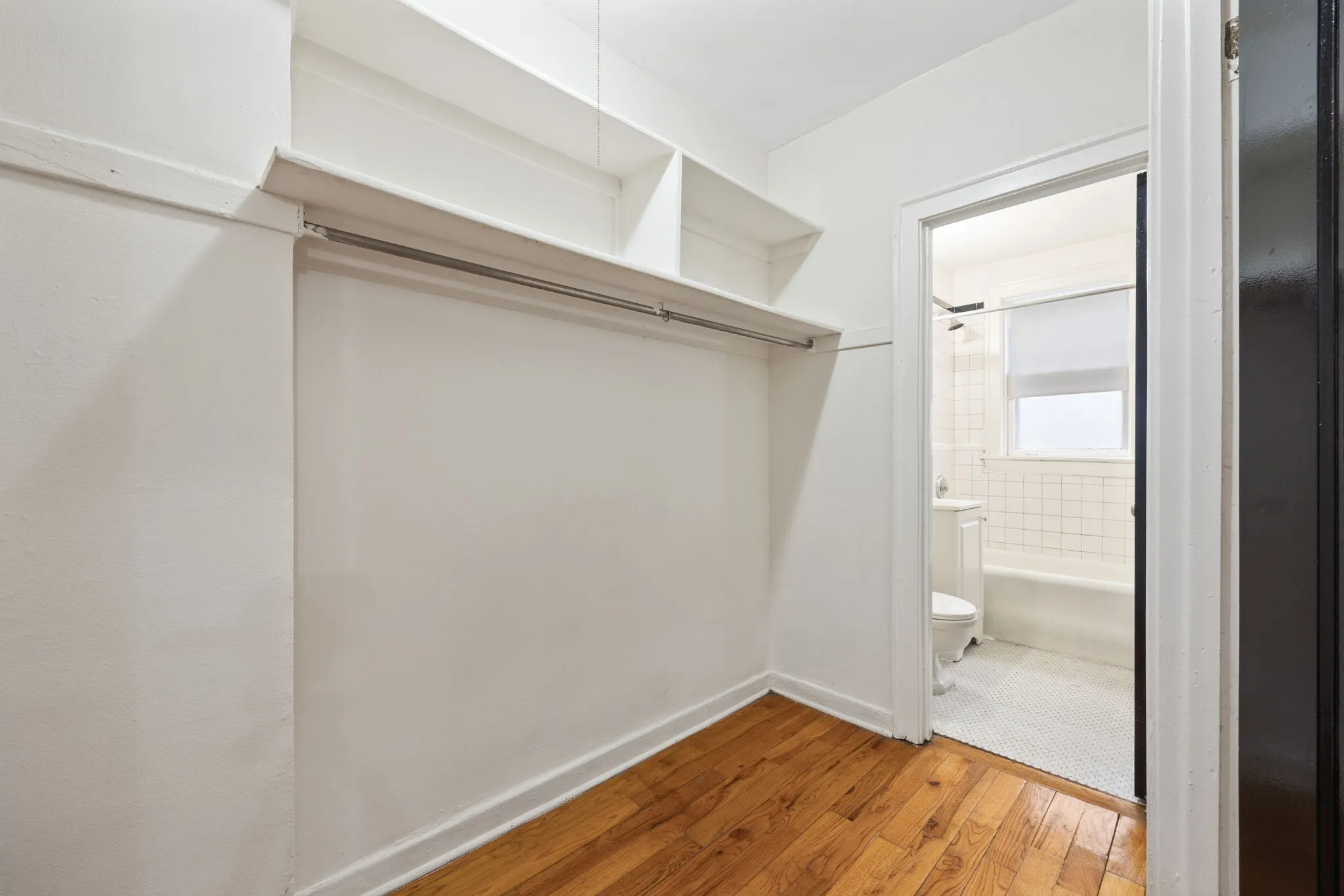 917 W EASTWOOD AVE 60640-The Eastwood-unit#Apt S-Chicago-IL