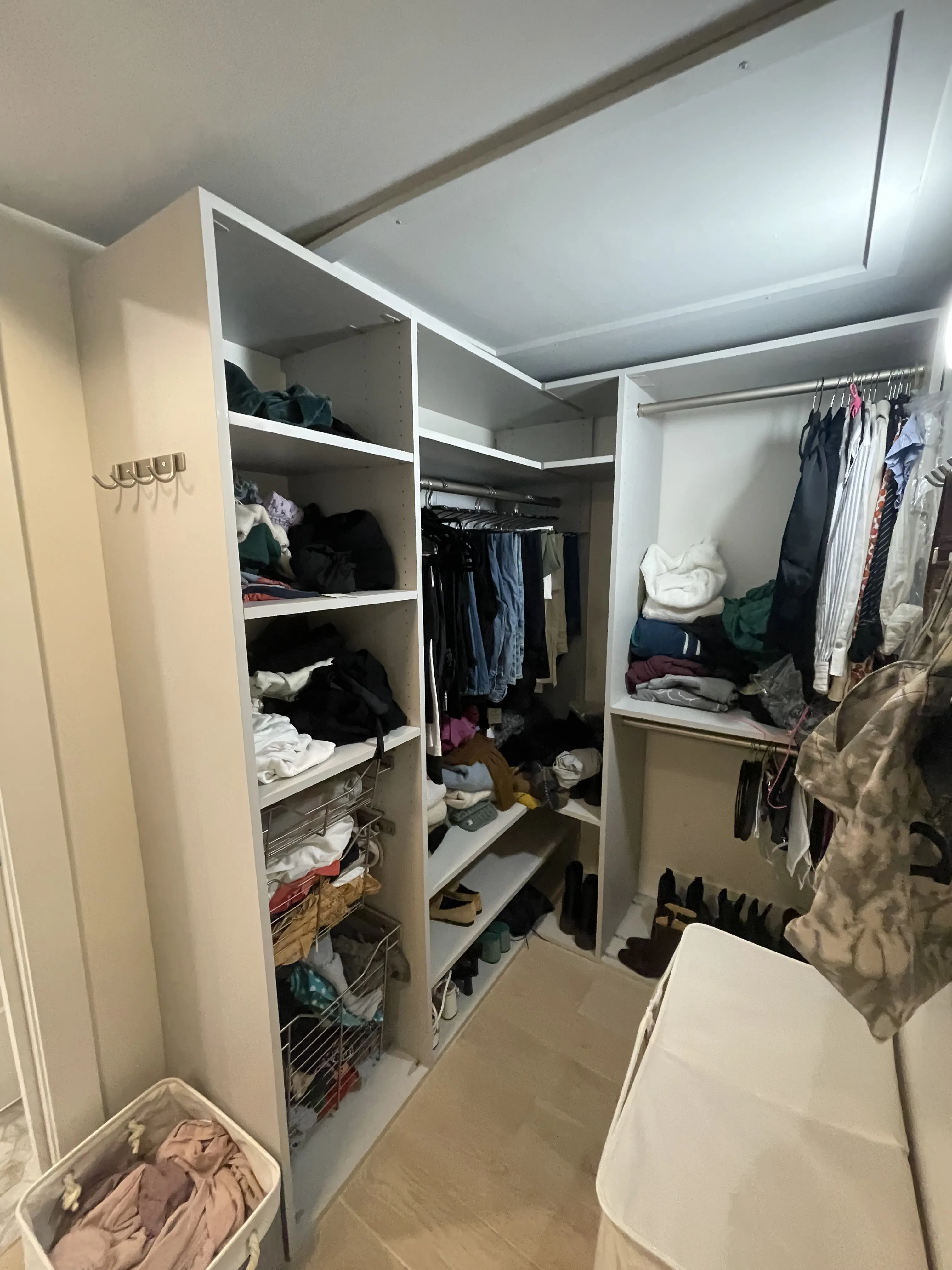 1955 N LINCOLN AVE 60614-unit#2F-Chicago-IL