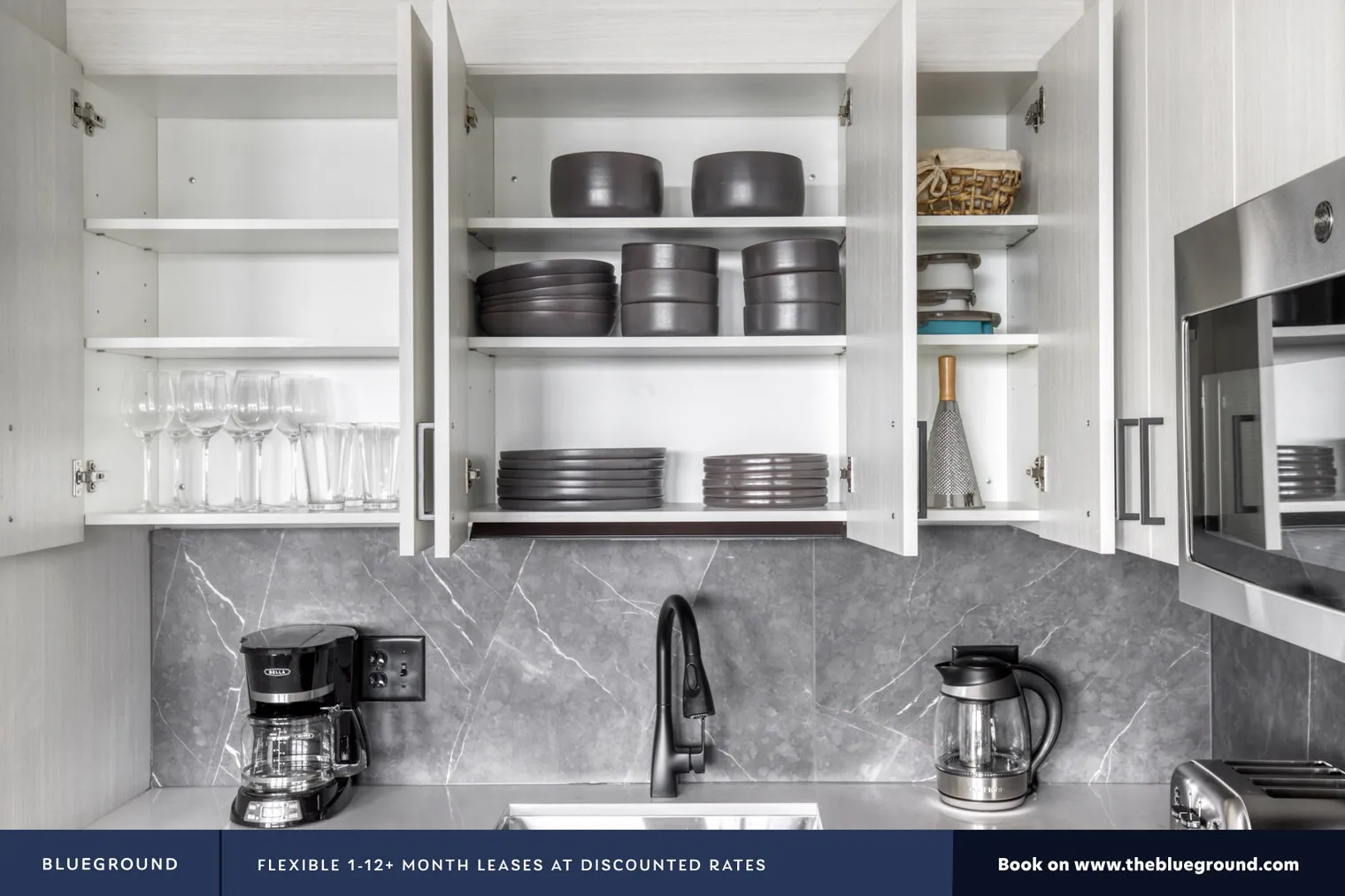 1922 W OGDEN AVE 60612-Atrio-unit#ID461-Chicago-IL