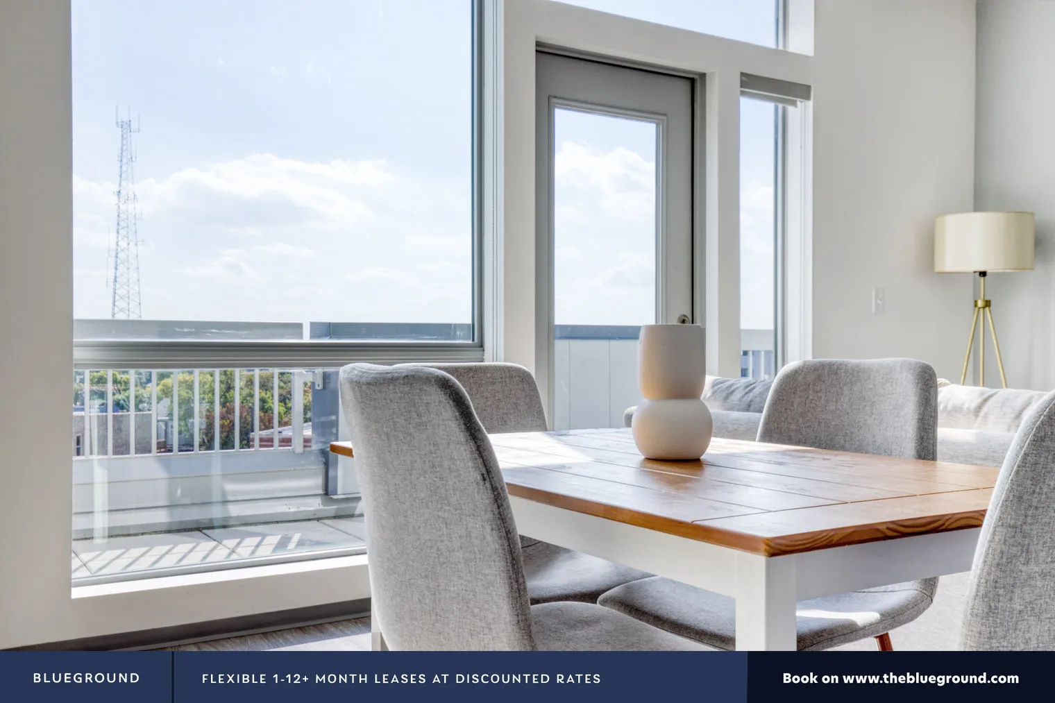 2340 N CALIFORNIA AVE 60647-Noca Blu-unit#ID480-Chicago-IL