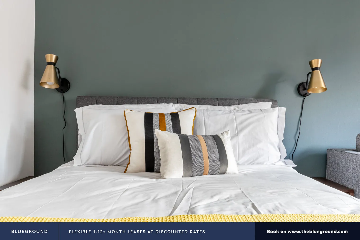 20 E SCOTT ST 60610-20 E. Scott-unit#ID129-Chicago-IL