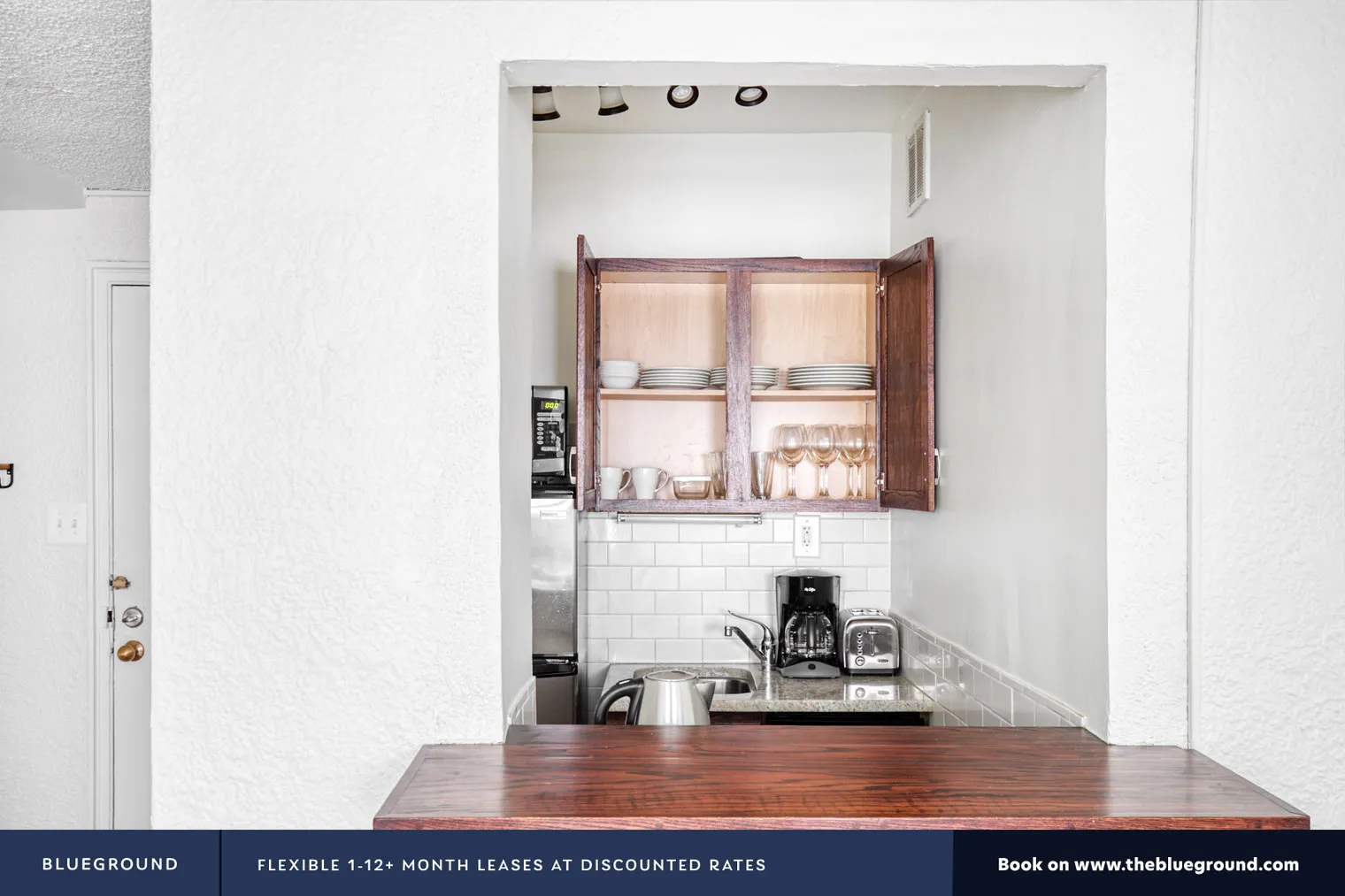 1400 N LAKE SHORE DR 60610-The Deco-unit#ID551-Chicago-IL