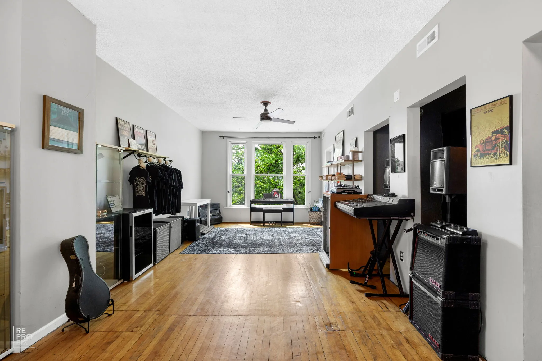 2827 N LINCOLN AVE 60657-unit#FL2-Chicago-IL