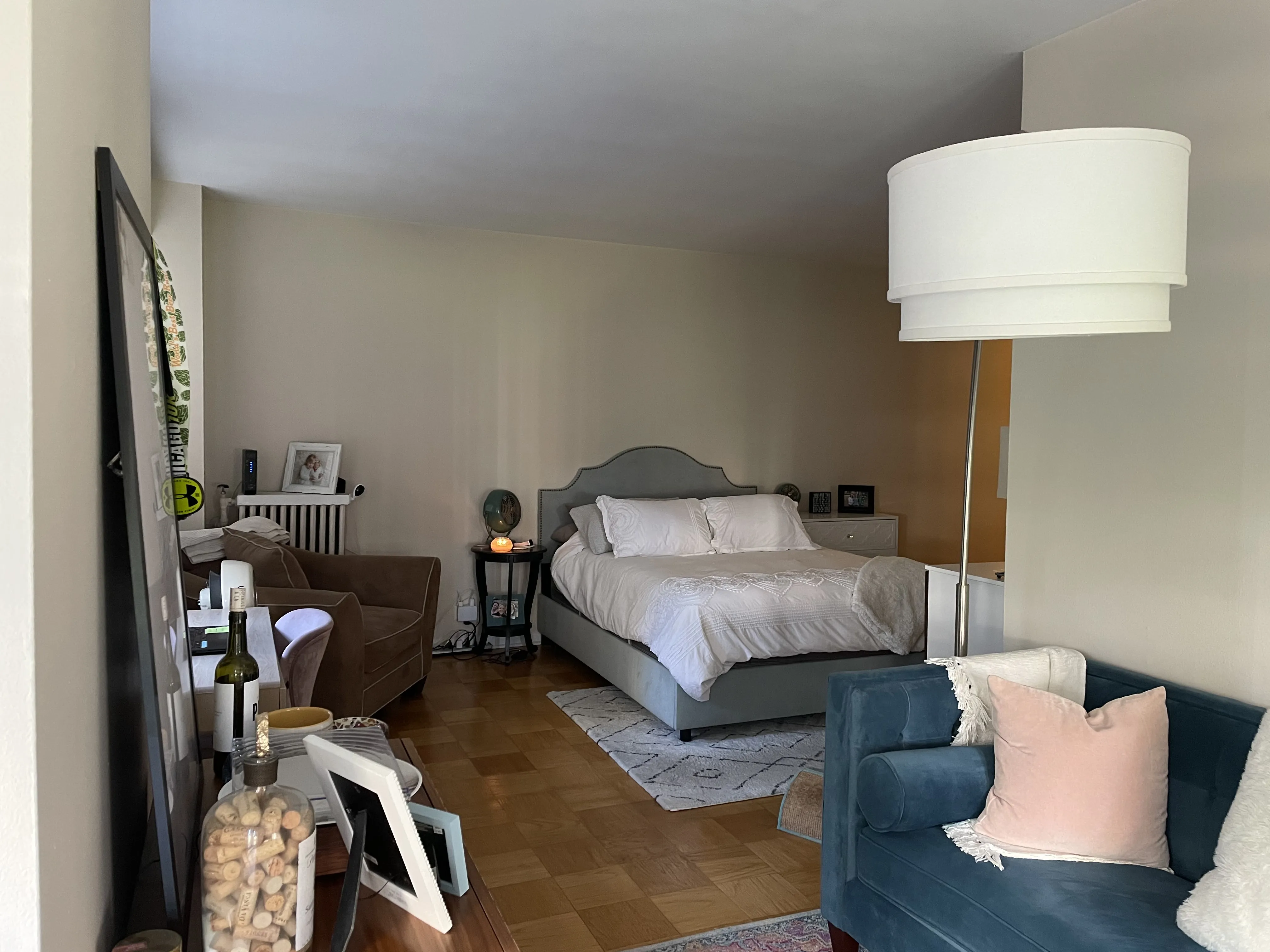 2970 N SHERIDAN RD 60657-unit#501-Chicago-IL