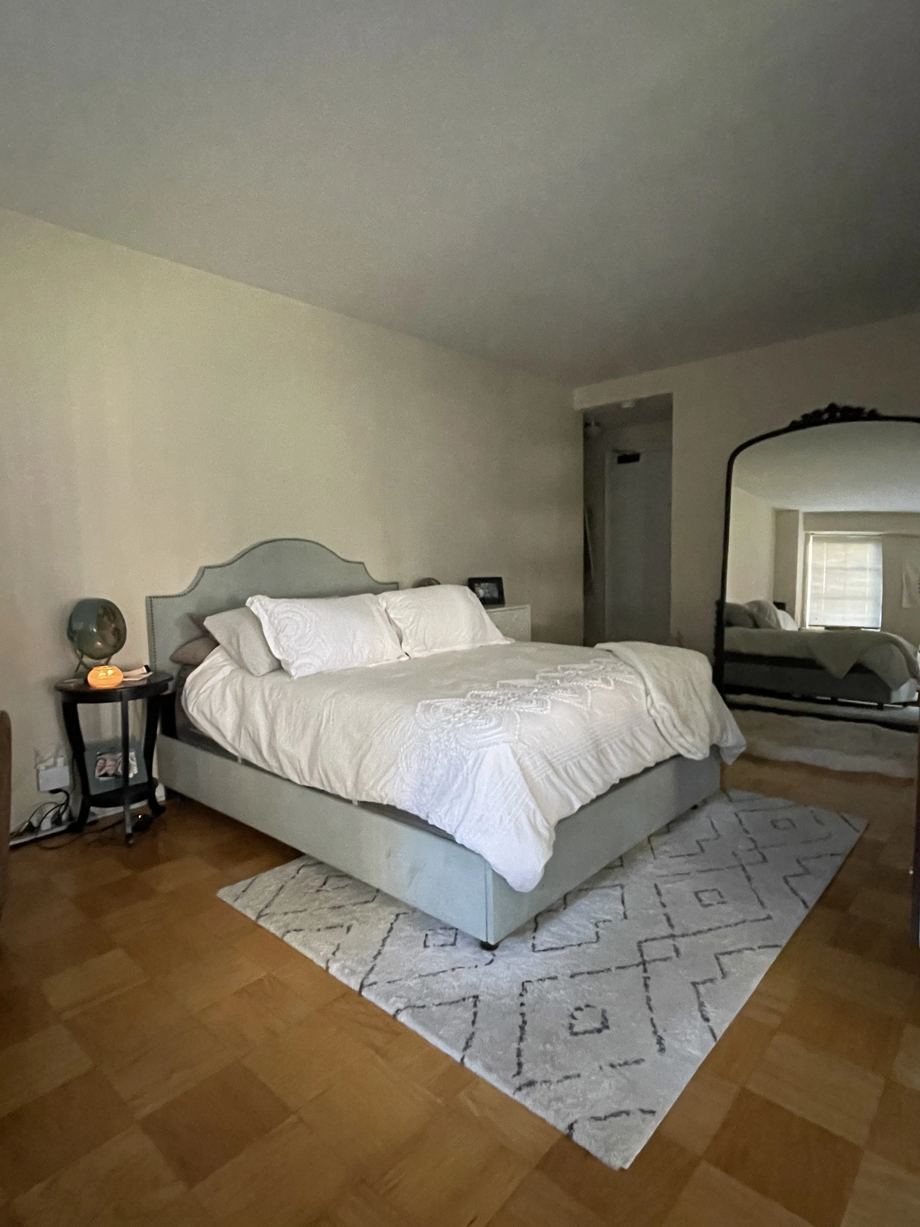 2970 N SHERIDAN RD 60657-unit#501-Chicago-IL