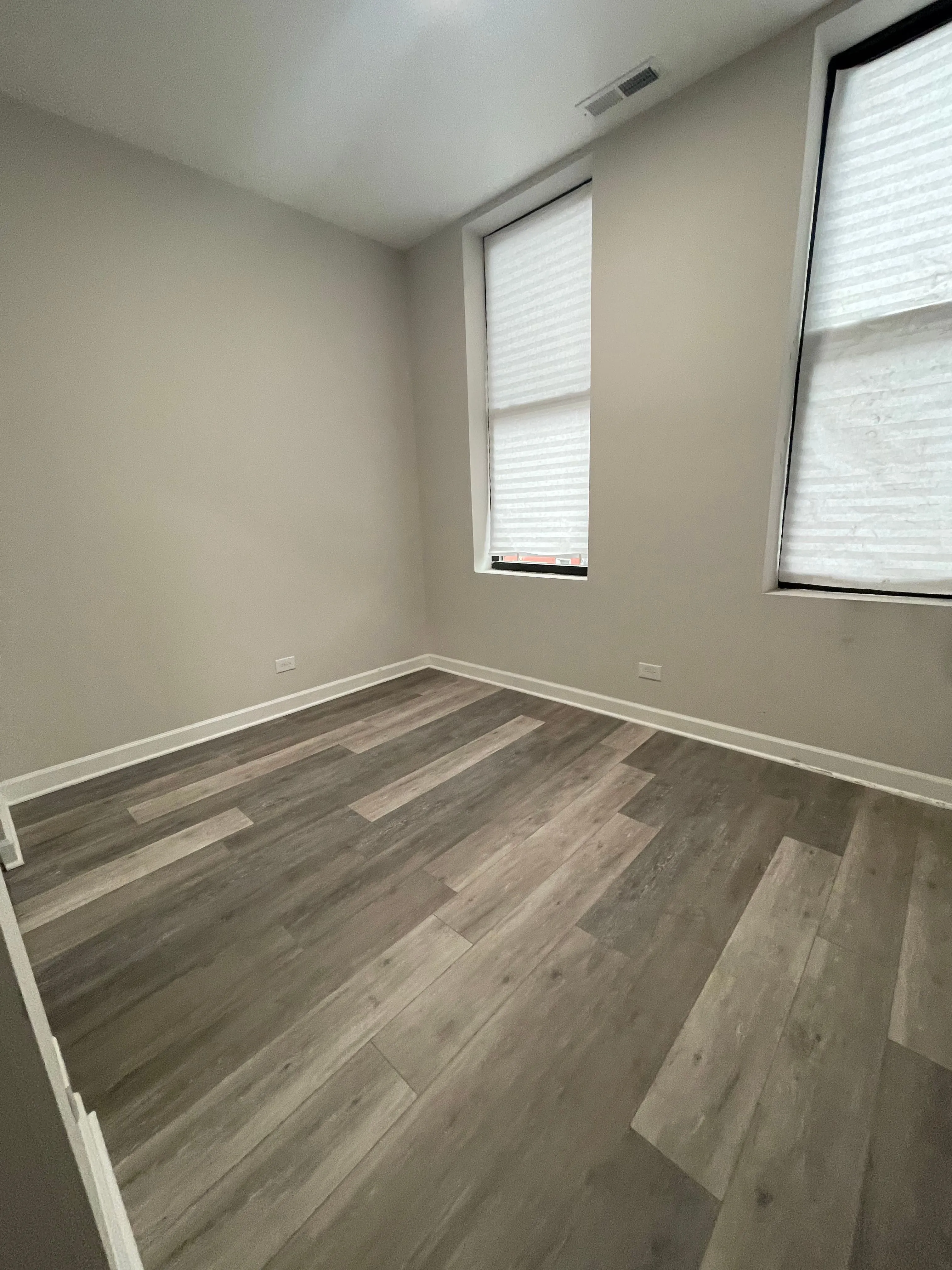 2017 S THROOP ST 60608-unit#3f-Chicago-IL