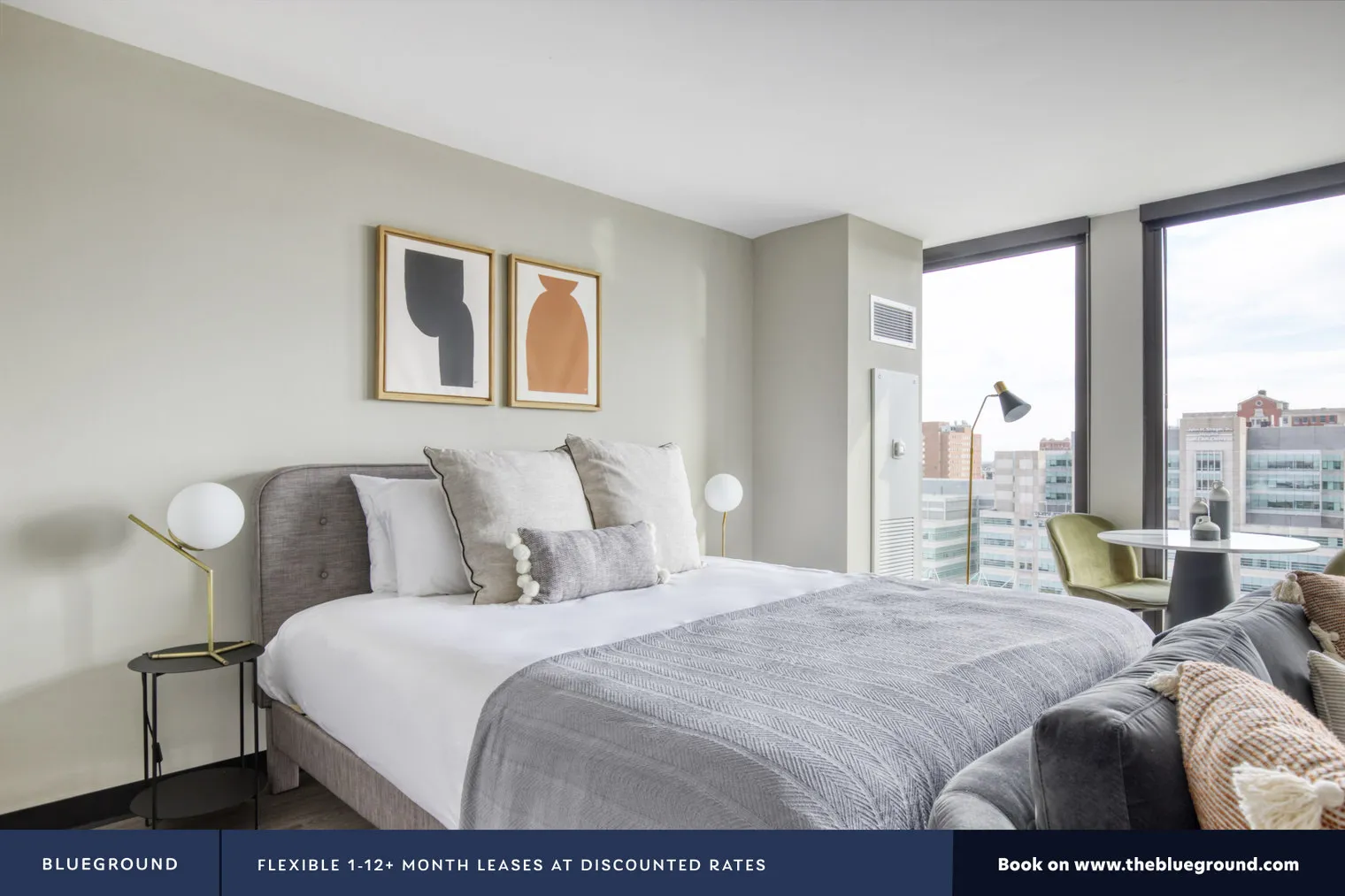 1922 W OGDEN AVE 60612-Atrio-unit#ID461-Chicago-IL