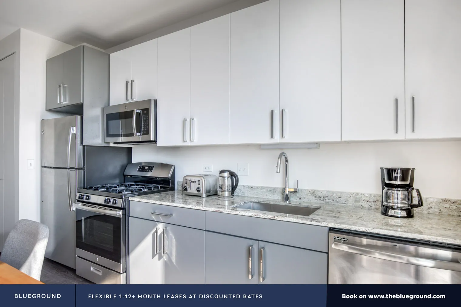 2340 N CALIFORNIA AVE 60647-Noca Blu-unit#ID480-Chicago-IL