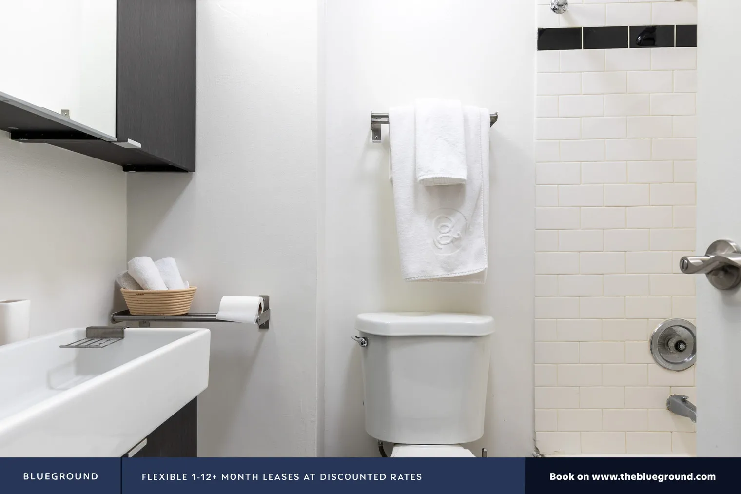 20 E SCOTT ST 60610-20 E. Scott-unit#ID129-Chicago-IL