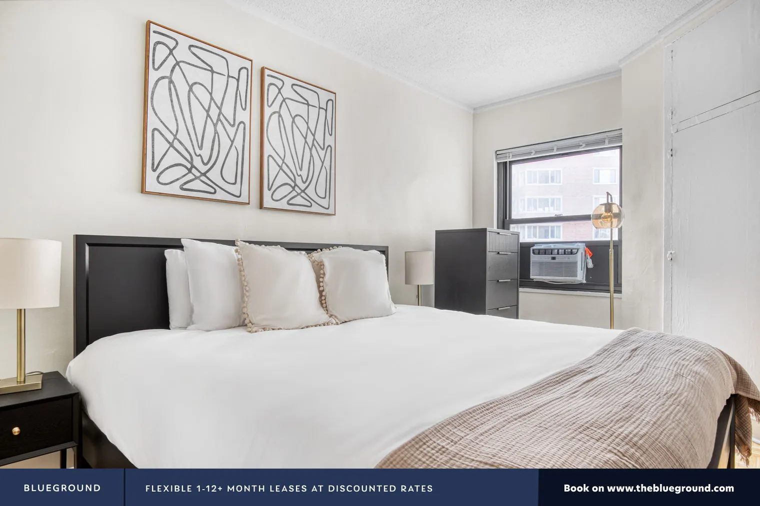 1400 N LAKE SHORE DR 60610-The Deco-unit#ID551-Chicago-IL