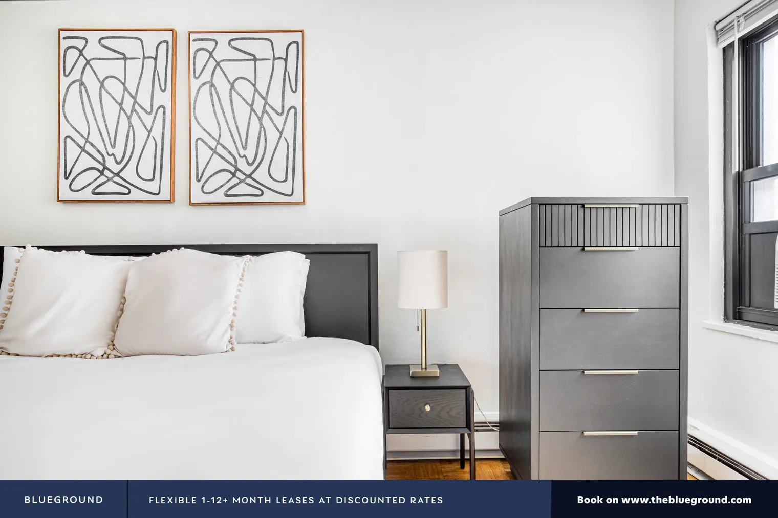 1400 N LAKE SHORE DR 60610-The Deco-unit#ID551-Chicago-IL