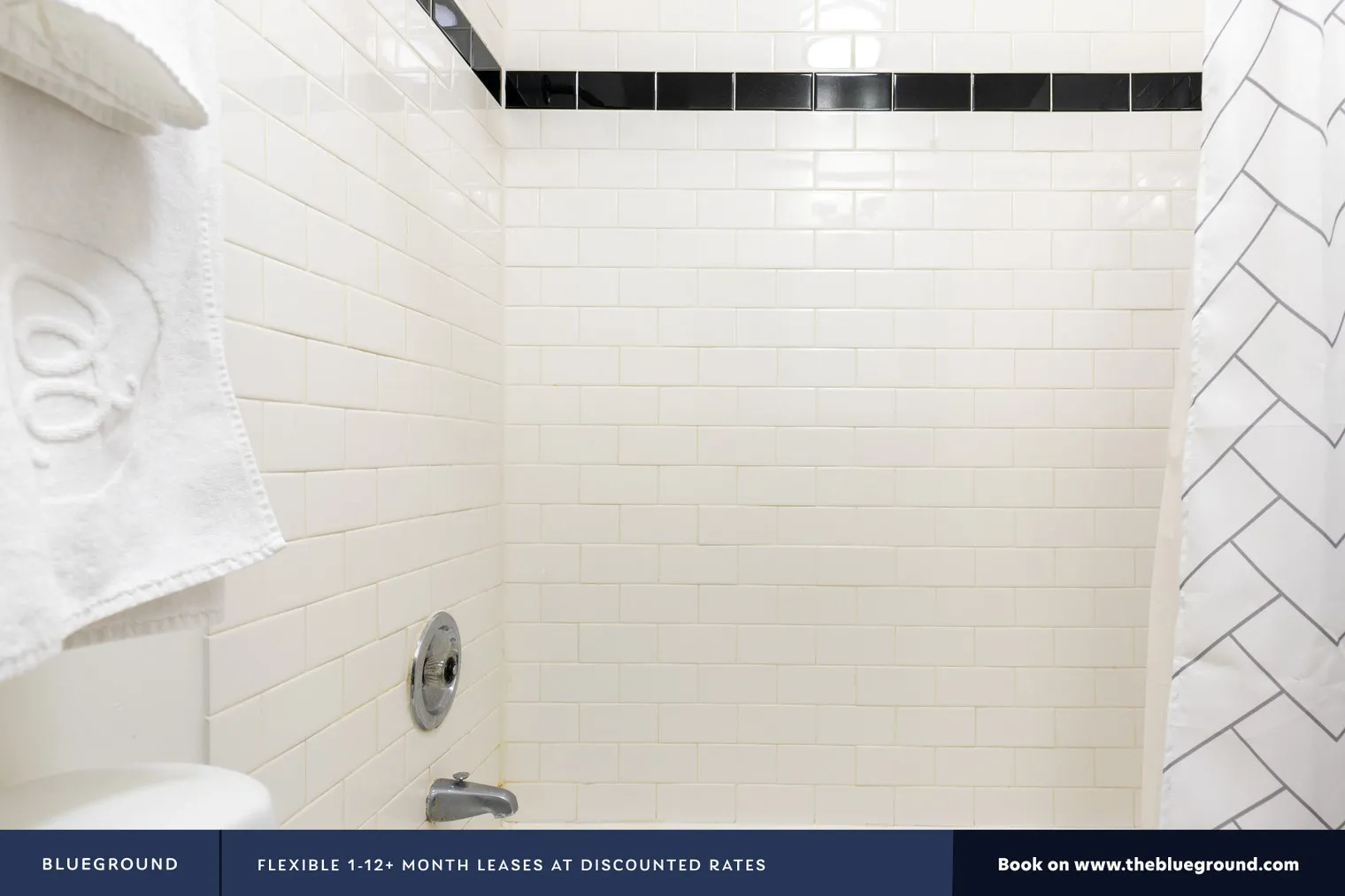 20 E SCOTT ST 60610-20 E. Scott-unit#ID129-Chicago-IL