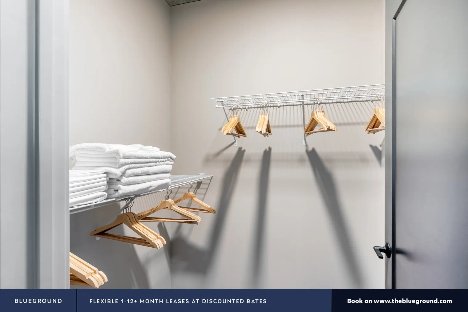 939 W WASHINGTON BLVD 60607-Union West Apartments-unit#ID191-Chicago-IL